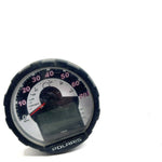 07-09 Polaris Ranger 700 6x6 EFI OEM Speedometer 2411341 XP7