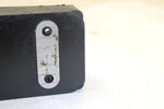 1995 Arctic Cat Monte Carlo 640 Oem Engine Snubber Mount 0673-709 JA1