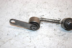 96 Arctic Cat Panther 440 L/c Oem Chain Case Tensioner Set 0702-115 SAS11