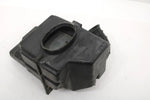 1989 Yamaha Ovation Deluxe Oem Air Box Assembly 85L-14441-00-00 SY69