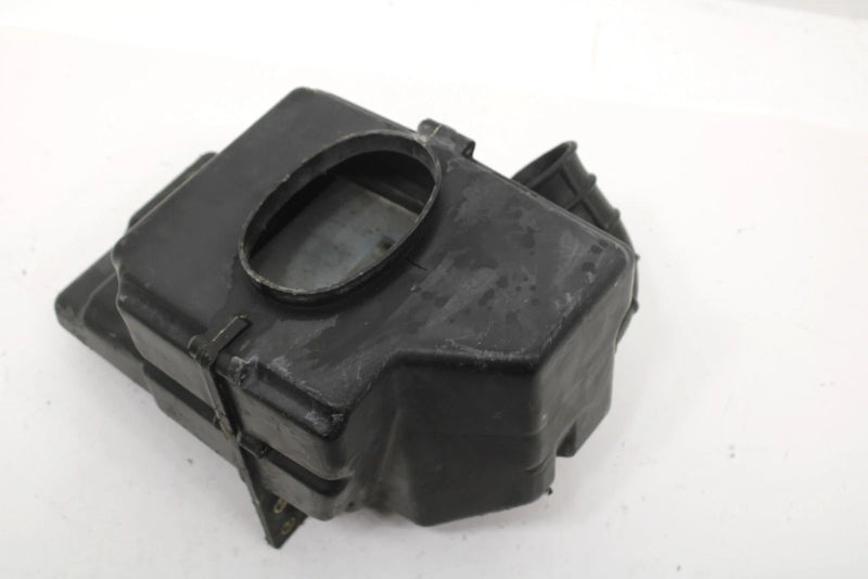 1989 Yamaha Ovation Deluxe Oem Air Box Assembly 85L-14441-00-00 SY69