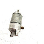 02-03 Kawasaki Prairie 650 OEM Starter Motor 21163-0037 AK37