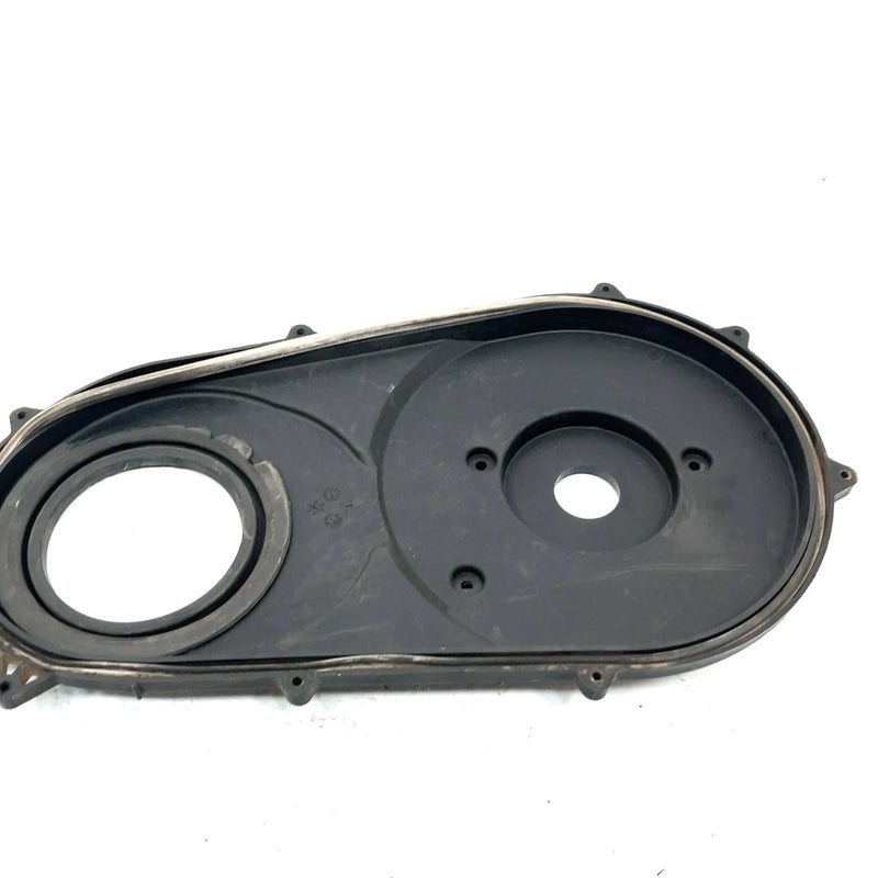 03-06 Polaris Trail Blazer 250 OEM Inner Clutch Cover 2202418 AP221