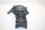 88 Yamaha Excel Iii Oem Crankcase Assembly 8J9-15100-01-00 SY12