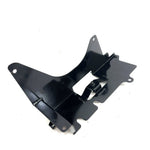 2008 Kawasaki Teryx 750 KRF750A 4x4 OEM Right Seat Hook 11055-0518 XK0.2