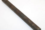 Ski-doo Oem Rocker Arm Center Shaft 503191044 Q4701