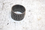 1998 Honda Foreman Fourtrax Oem (32x37x26) Needle Bearing 91061-HM7-003 AH35