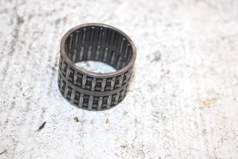 1998 Honda Foreman Fourtrax Oem (32x37x26) Needle Bearing 91061-HM7-003 AH35