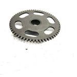98-02 Arctic Cat 300 4X4 OEM Starter Clutch Gear 3402-273 AA42