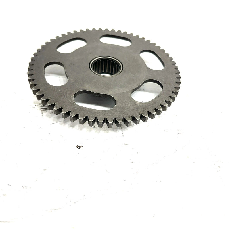 98-02 Arctic Cat 300 4X4 OEM Starter Clutch Gear 3402-273 AA42