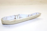 1994 Yamaha Waverunner Iii Gp Oem Reverse Lever Cover FJ0-61343-00-00 JY21
