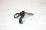 2003 Honda Trx 250 Exa Sporttrax Ex Oem Clutch Lifter Lever 22840-HM8-000 AH10
