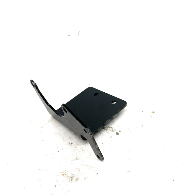 14-15 Arctic Cat Prowler HDX 500 OEM Thermostat Mount Bracket 0413-315 XA2