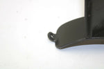 95 Arctic Cat Z 440 OEM Exhaust Pipe Support Bracket 0712-152 SA100