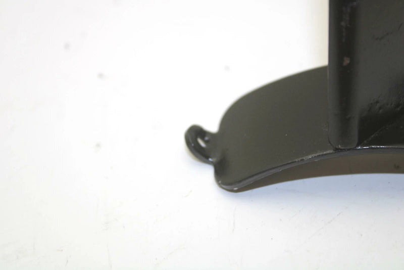 95 Arctic Cat Z 440 OEM Exhaust Pipe Support Bracket 0712-152 SA100