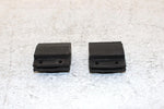 1996 Polaris 600 Xcr Sp Oem Skid Rail Bumper Pair 5811097 SP68