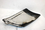 1997 Polaris Classic Oem Right Side Panel 2610008-177 SP42