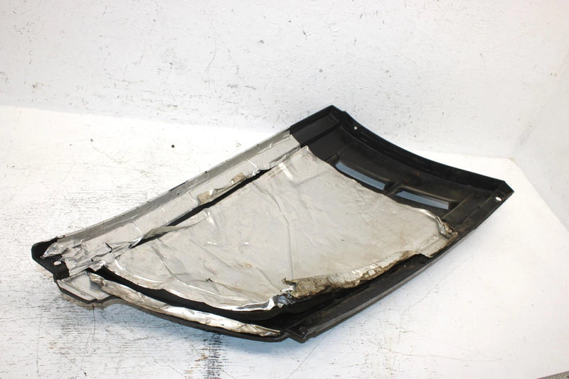 1997 Polaris Classic Oem Right Side Panel 2610008-177 SP42
