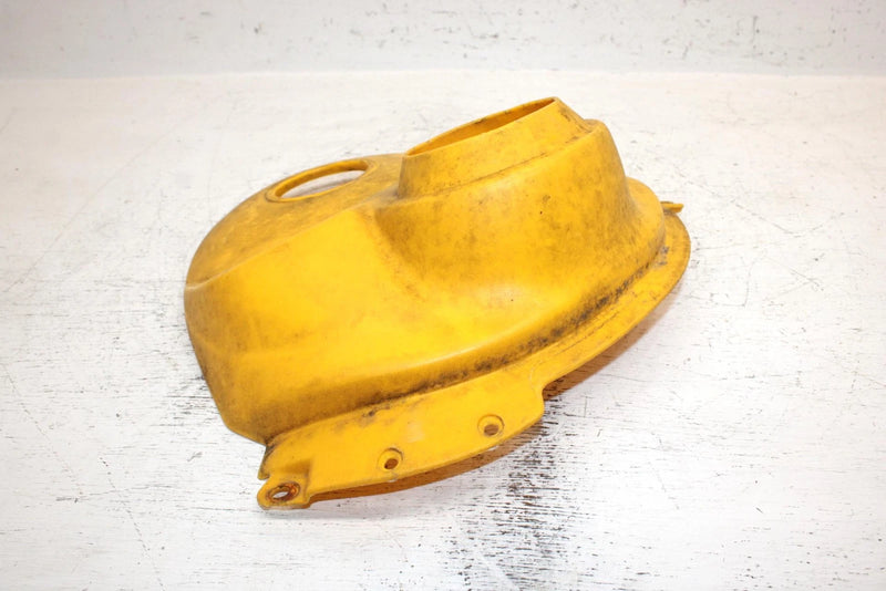 2000 Ski-doo Mxz 600 Oem Console Panel 517302378 SS0