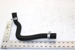 1999 Arctic Cat Zr 500 Oem Tank To Left Exchanger Hose 0610-379 SA18