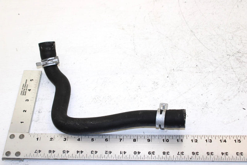 1999 Arctic Cat Zr 500 Oem Tank To Left Exchanger Hose 0610-379 SA18