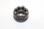 02 Honda Trx 350 Fe Oem Fourth Counter Shaft Gear 28T 23471-HN5-670 AH22