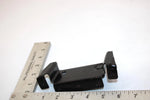 88 Polaris Star  Oem Oil Tank Bracket 5430593 SP156