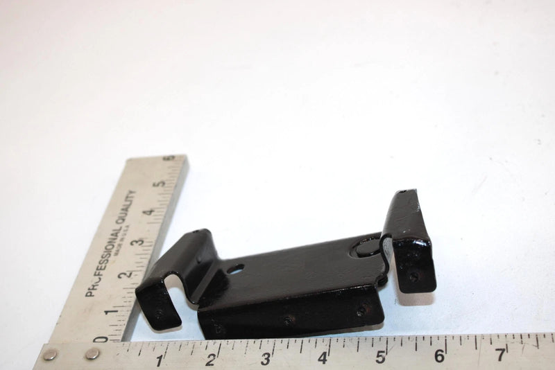 88 Polaris Star  Oem Oil Tank Bracket 5430593 SP156