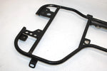 99 Kawasaki Prairie 400 4x4 Oem Rear Rack Support 53029-1208 AK16