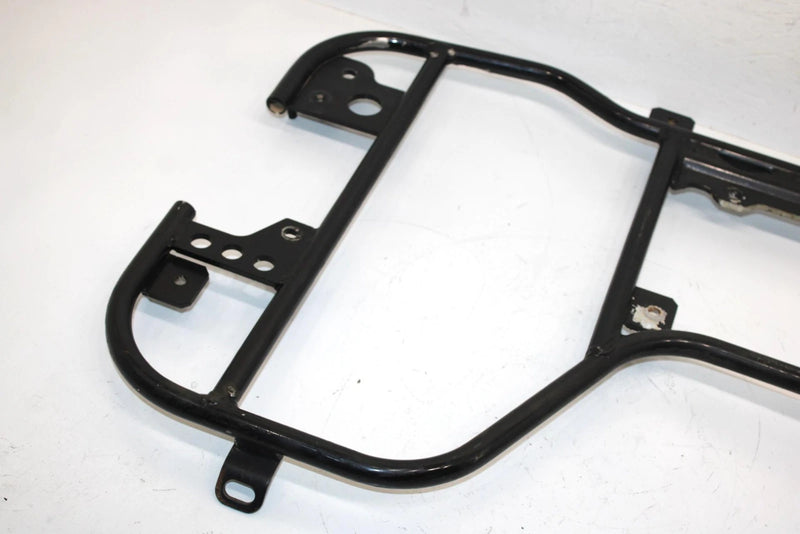 99 Kawasaki Prairie 400 4x4 Oem Rear Rack Support 53029-1208 AK16
