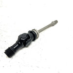 98-02 Arctic Cat 300 4X4 OEM Driven Shaft 3446-199 AA15