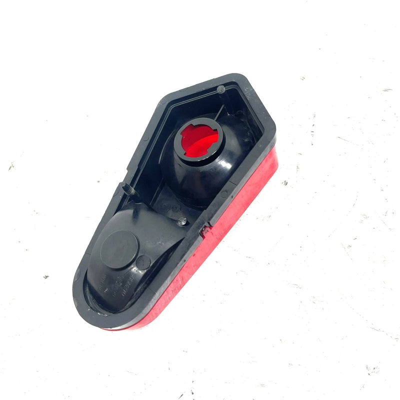 2016 Polaris Sportsman SP 850 OEM Left Taillight 4011101 AP239.1