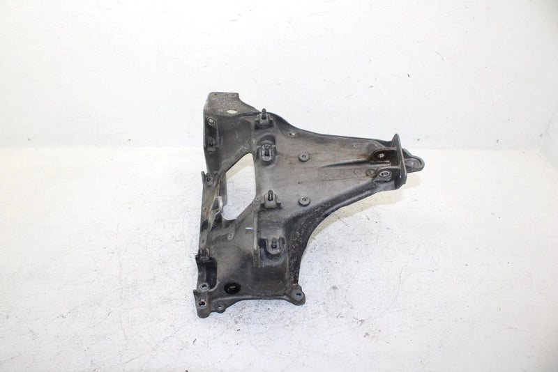 2013 Polaris 600 Rush Pro R Oem Right Bulk Head 1018520 SP29