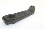 Yamaha OEM Right Spindle Steering Arm 8f3-23852-00-00 SY45
