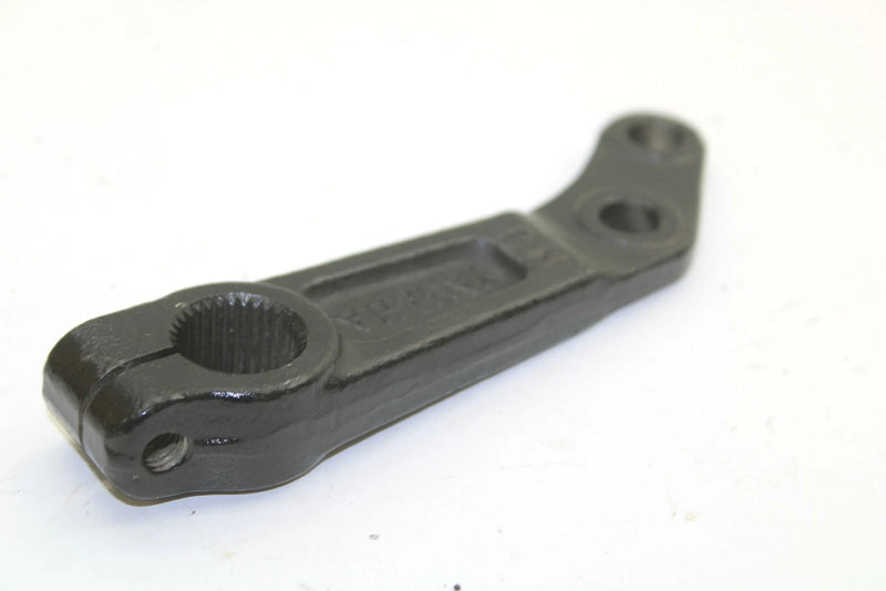 Yamaha OEM Right Spindle Steering Arm 8f3-23852-00-00 SY45
