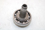 2003 Suzuki Lt-f400f Oem Sub Output Shaft 29121-38F50 29121-38F51 AS23