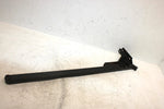 1996 Polaris Classic Touring Oem Left Trailing Arm 1822281 SP38