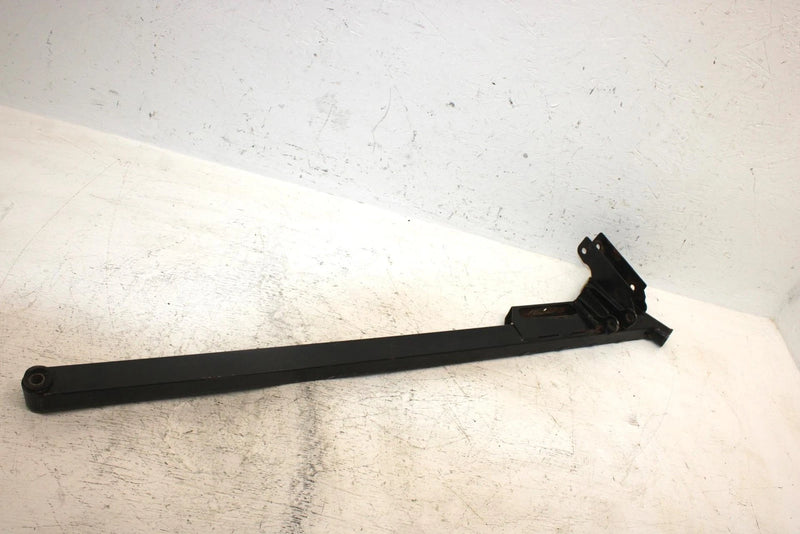 1996 Polaris Classic Touring Oem Left Trailing Arm 1822281 SP38