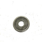 89-01 Suzuki Quadrunner 160 OEM 38T 1st Driven Gear 24311-02C01 AS30