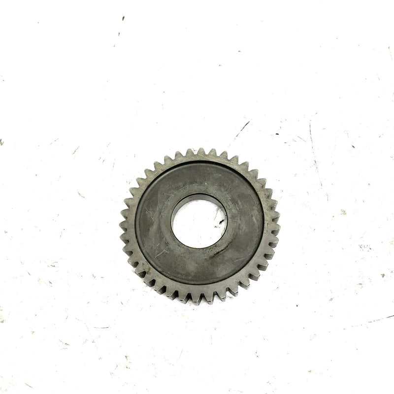 89-01 Suzuki Quadrunner 160 OEM 38T 1st Driven Gear 24311-02C01 AS30