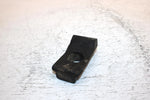 1998 Ski-doo Formula 500 Oem Ski Stopper 570053500 SS1