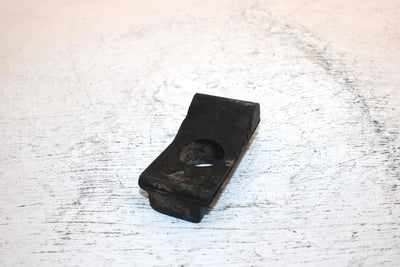 1998 Ski-doo Formula 500 Oem Ski Stopper 570053500 SS1