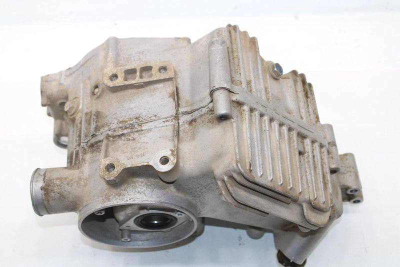 2005 Polaris Trail Boss 330 Oem Crankcase Assembly 3087125 AP131