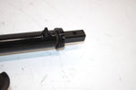 1997 Polaris Sportsman 500 Oem Sway Bar And Support 1541322-067 AP68