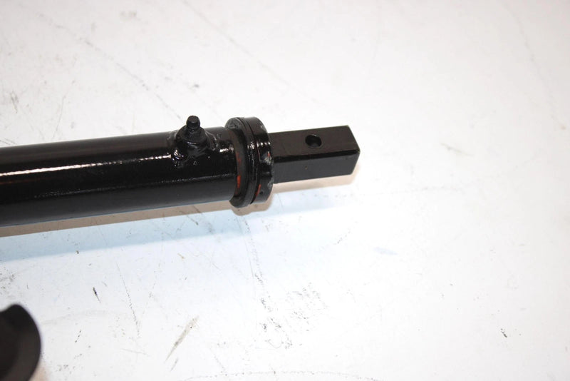 1997 Polaris Sportsman 500 Oem Sway Bar And Support 1541322-067 AP68
