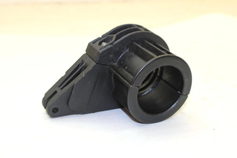 1996 Sea-doo Gsx Oem Steering Column Thrust Arm 277000573 JS14