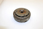 2002 Yamaha Sx Viper Oem Flywheel 8DN-81450-00-00 SY88
