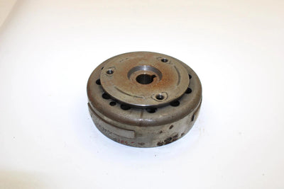 2002 Yamaha Sx Viper Oem Flywheel 8DN-81450-00-00 SY88