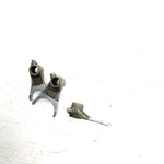 00-06 Honda Rancher 350 TRX350 4x4 ES OEM Shift Fork Set 24213-HN5-670 AH88