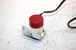 1996 Polaris Sl 900 Oem Bilge Pump 2410035 JP31